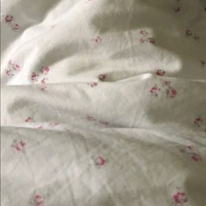 Meet your Posher, Lorraine